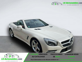 Mercedes Classe S 350 , garage LB AUTOMOBILES � Beaupuy