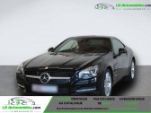Annonce Mercedes Classe S 350 occasion Essence SL 350 BVA � Beaupuy