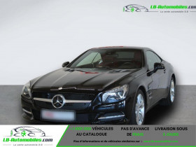 Mercedes Classe S 350 , garage LB AUTOMOBILES � Beaupuy