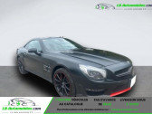 Annonce Mercedes Classe S 350 occasion Essence SL 350 BVA � Beaupuy