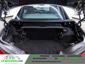 Mercedes Classe S 350 SL 350 BVA  occasion � Beaupuy - photo n�11