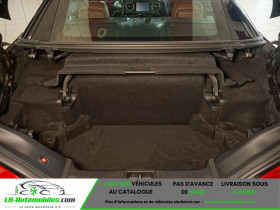 Mercedes Classe S 350 SL 350 BVA  occasion � Beaupuy - photo n�7