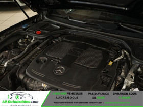 Mercedes Classe S 350 SL 350 BVA  occasion � Beaupuy - photo n�6