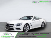 Mercedes Classe S 350 SL 350 BVA  � Beaupuy 31