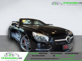 Mercedes Classe S 350 SL 350 BVA  � Beaupuy 31
