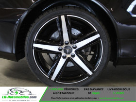 Mercedes Classe S 350 SL 350 BVA  occasion � Beaupuy - photo n�6