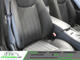 Mercedes Classe S 350 SL 350 BVA  occasion � Beaupuy - photo n�5