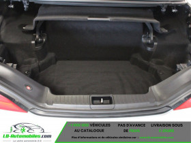 Mercedes Classe S 350 SL 350 BVA  occasion � Beaupuy - photo n�8