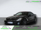 Mercedes Classe S 350 SL 350 BVA  � Beaupuy 31