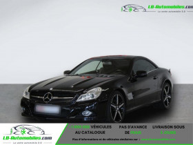 Mercedes Classe S 350 , garage LB AUTOMOBILES � Beaupuy