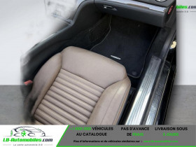 Mercedes Classe S 350 SL 350 BVA  occasion � Beaupuy - photo n�4