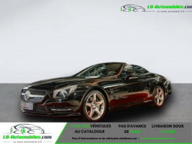Mercedes Classe S 350 , garage LB AUTOMOBILES � Beaupuy