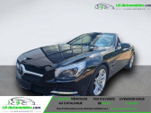 Mercedes Classe S 350 SL 350 BVA  � Beaupuy 31