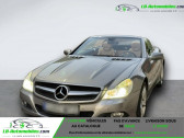 Mercedes Classe S 350 SL 350 BVA  � Beaupuy 31