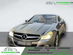 Mercedes Classe S 350 , garage LB AUTOMOBILES � Beaupuy