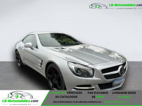 Mercedes Classe S 350 , garage LB AUTOMOBILES � Beaupuy
