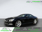 Mercedes Classe S 350 SL 350 BVA  � Beaupuy 31