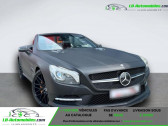 Mercedes Classe S 350 SL 350 BVA  � Beaupuy 31