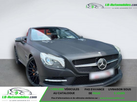 Mercedes Classe S 350 , garage LB AUTOMOBILES � Beaupuy