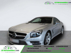 Mercedes Classe S 350 , garage LB AUTOMOBILES � Beaupuy
