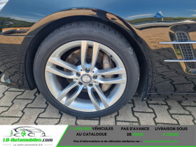 Mercedes Classe S 350 SL 350 BVA  occasion � Beaupuy - photo n�8