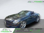 Mercedes Classe S 350 SLK 350 BVA  � Beaupuy 31