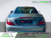Annonce Mercedes Classe S 350 occasion Essence SLK 350 BVA � Beaupuy