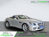 Annonce Mercedes Classe S 350 occasion Essence SLK 350 BVA � Beaupuy
