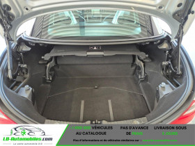 Mercedes Classe S 350 SLK 350 BVA  occasion � Beaupuy - photo n�10
