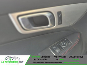 Mercedes Classe S 350 SLK 350 BVA  occasion � Beaupuy - photo n�9