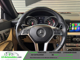 Mercedes Classe S 350 SLK 350 BVA  occasion � Beaupuy - photo n�4