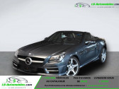 Annonce Mercedes Classe S 350 occasion Essence SLK 350 BVA � Beaupuy