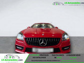 Annonce Mercedes Classe S 350 occasion Essence SLK 350 BVA � Beaupuy
