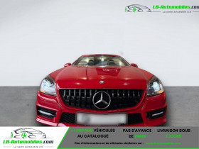 Mercedes Classe S 350 , garage LB AUTOMOBILES � Beaupuy