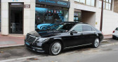 Mercedes Classe S 350 VII (2) 350 D 18CV FASCINATION L 4 Matic   Enghien Les Bains 95