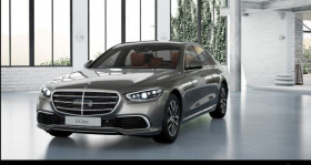 Mercedes Classe S 350 , garage AUTOS INNOVATIONS 37 / FRANCK VAUDELLE/ N RCS TOURS 452 272 22  Saint Patrice