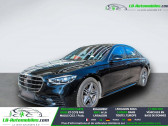 Mercedes Classe S 400 400 d BVA 4-Matic  � Beaupuy 31