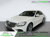 Annonce Mercedes Classe S 400 occasion Diesel 400 d BVA 4-Matic � Beaupuy