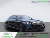 Annonce Mercedes Classe S 400 occasion Diesel 400 d BVA 4-Matic � Beaupuy