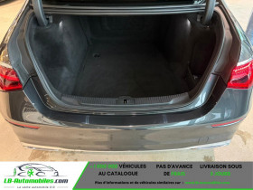Mercedes Classe S 400 400 d BVA 4-Matic  occasion � Beaupuy - photo n�10