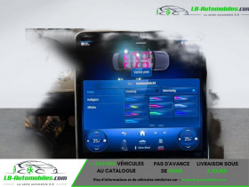 Mercedes Classe S 400 400 d BVA 4-Matic  occasion � Beaupuy - photo n�2