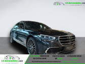 Annonce Mercedes Classe S 400 occasion Diesel 400 d BVA 4-Matic � Beaupuy