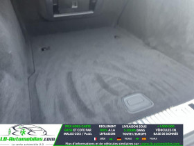 Mercedes Classe S 400 400 d BVA 4-Matic  occasion � Beaupuy - photo n�9