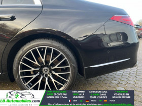 Mercedes Classe S 400 400 d BVA 4-Matic  occasion � Beaupuy - photo n�8