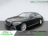 Annonce Mercedes Classe S 400 occasion Diesel 400 d BVA 4-Matic � Beaupuy