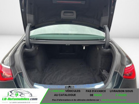 Mercedes Classe S 400 400 d BVA 4-Matic  occasion � Beaupuy - photo n�8