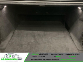 Mercedes Classe S 400 400 d BVA 4-Matic  occasion � Beaupuy - photo n�4