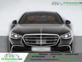 Mercedes Classe S 400 400 d BVA 4-Matic  � Beaupuy 31