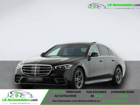 Mercedes Classe S 400 , garage LB AUTOMOBILES � Beaupuy