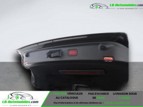 Mercedes Classe S 400 400 d BVA 4-Matic  occasion � Beaupuy - photo n�7